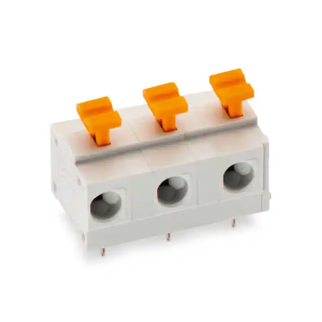 691411910003 Würth Elektronik  Kabel-Platine